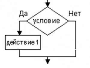 Сохраненное изображение 2016-3-14_23-54-15.331